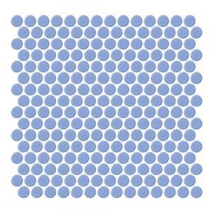 ⥶ ⥶[QRM] 19mm :QRM-07V