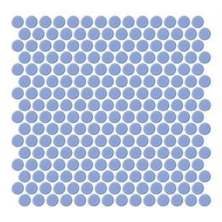 �֥��ɥ�����:�⥶���������� �������⥶����[QRM] 19mm�� ��:QRM-07V(61188DTT)