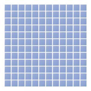 ⥶ ⥶[QRM] 25mm :QRM-07V