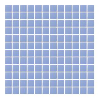 �֥��ɥ�����:�⥶���������� �������⥶����[QRM] 25mm�� ��:QRM-07V(61189DTT)