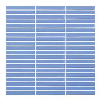 �֥��ɥ�����:�⥶���������� �������⥶����[QRM] ��˥å� ��:QRM-07V(61192DTT)