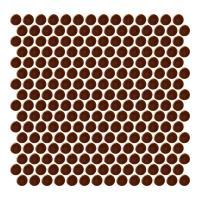 ⥶ ⥶[QRM] 19mm :QRM-08V (61195DTT)