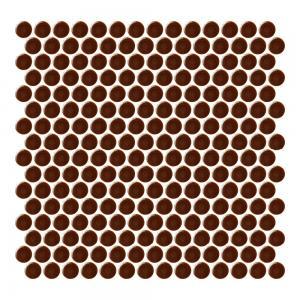 ⥶ ⥶[QRM] 19mm :QRM-08V