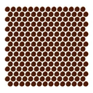 �֥��ɥ�����:�⥶���������� �������⥶����[QRM] 19mm�� ��:QRM-08V(61195DTT)