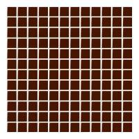 ⥶ ⥶[QRM] 25mm :QRM-08V (61196DTT)