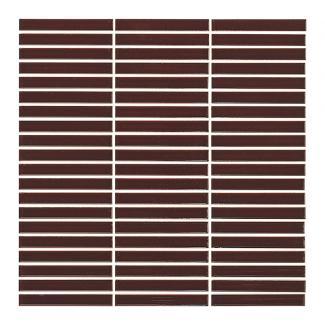 �֥��ɥ�����:�⥶���������� �������⥶����[QRM] ��˥å� ��:QRM-08V(61199DTT)