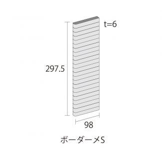 �֥��ɥ�����:�⥶���������� �������⥶����[QRM] ���̼��(û��) ��:QRM-08V(61200DTT)