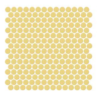 �֥��ɥ�����:�⥶���������� �������⥶����[QRM] 19mm�� ��:QRM-09V(61202DTT)