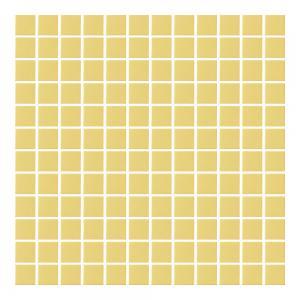 ⥶ ⥶[QRM] 25mm :QRM-09V