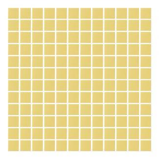 �֥��ɥ�����:�⥶���������� �������⥶����[QRM] 25mm�� ��:QRM-09V(61203DTT)