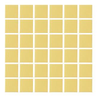 �֥��ɥ�����:�⥶���������� �������⥶����[QRM] 50mm�� ��:QRM-09V(61205DTT)