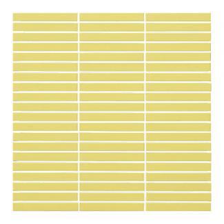 �֥��ɥ�����:�⥶���������� �������⥶����[QRM] ��˥å� ��:QRM-09V(61206DTT)