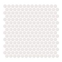 ⥶ ⥶[QRM] 19mm :QRM-101V (61209DTT)