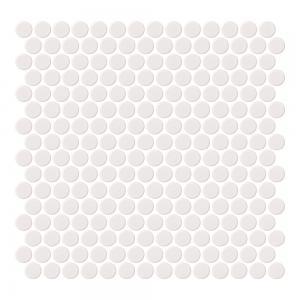 ⥶ ⥶[QRM] 19mm :QRM-101V
