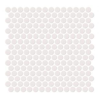 �֥��ɥ�����:�⥶���������� �������⥶����[QRM] 19mm�� ��:QRM-101V(61209DTT)