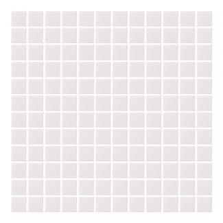 �֥��ɥ�����:�⥶���������� �������⥶����[QRM] 25mm�� ��:QRM-101V(61210DTT)