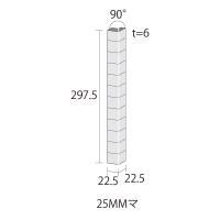 ⥶ ⥶[QRM] 25mmʤ :QRM-101V ڼʡ (61211DTT)