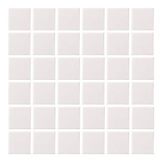 �֥��ɥ�����:�⥶���������� �������⥶����[QRM] 50mm�� ��:QRM-101V(61212DTT)