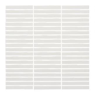 �֥��ɥ�����:�⥶���������� �������⥶����[QRM] ��˥å� ��:QRM-101V(61213DTT)