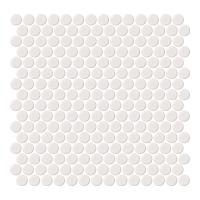 ⥶ ⥶[QRM] 19mm :QRM-102V (61216DTT)