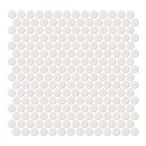 ⥶ ⥶[QRM] 19mm :QRM-102V