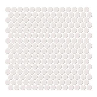 �֥��ɥ�����:�⥶���������� �������⥶����[QRM] 19mm�� ��:QRM-102V(61216DTT)