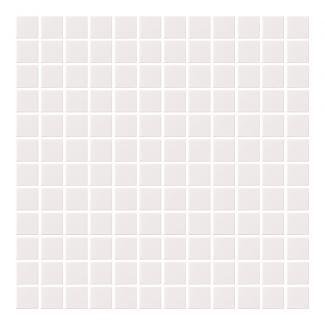 �֥��ɥ�����:�⥶���������� �������⥶����[QRM] 25mm�� ��:QRM-102V(61217DTT)