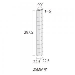 ⥶ ⥶[QRM] 25mmʤ :QRM-102V ڼʡ