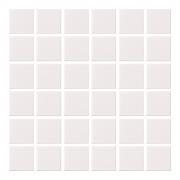 ⥶ ⥶[QRM] 50mm :QRM-102V (61219DTT)