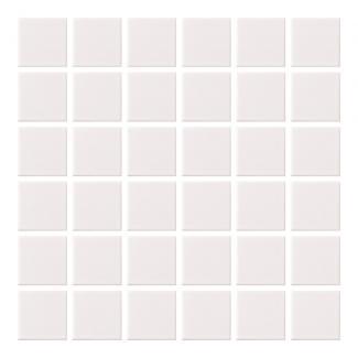 �֥��ɥ�����:�⥶���������� �������⥶����[QRM] 50mm�� ��:QRM-102V(61219DTT)