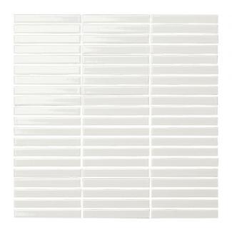 �֥��ɥ�����:�⥶���������� �������⥶����[QRM] ��˥å� ��:QRM-102V(61220DTT)