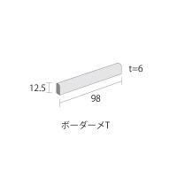 ⥶ ⥶[QRM] ̼(Ĺ) :QRM-102V (61222DTT)