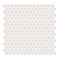 ⥶ ⥶[QRM] 19mm :QRM-103V (61223DTT)
