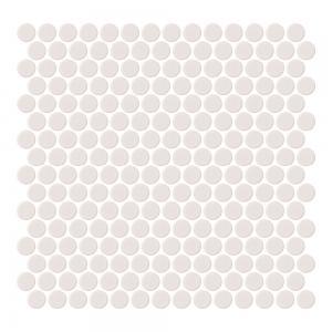 ⥶ ⥶[QRM] 19mm :QRM-103V