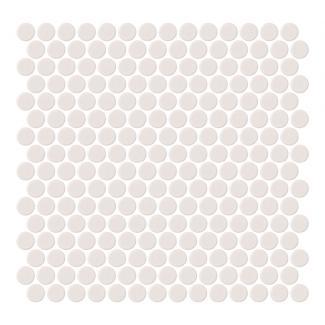 �֥��ɥ�����:�⥶���������� �������⥶����[QRM] 19mm�� ��:QRM-103V(61223DTT)