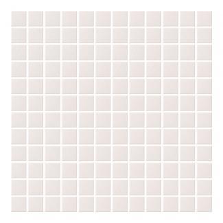 �֥��ɥ�����:�⥶���������� �������⥶����[QRM] 25mm�� ��:QRM-103V(61224DTT)