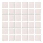 ⥶ ⥶[QRM] 50mm :QRM-103V (61226DTT)