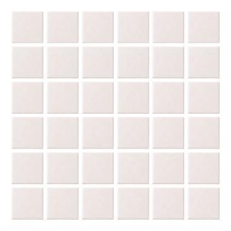 �֥��ɥ�����:�⥶���������� �������⥶����[QRM] 50mm�� ��:QRM-103V(61226DTT)