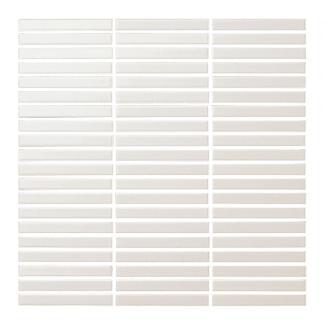 �֥��ɥ�����:�⥶���������� �������⥶����[QRM] ��˥å� ��:QRM-103V(61227DTT)