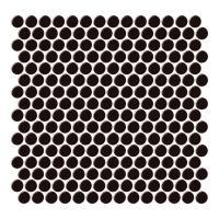 ⥶ ⥶[QRM] 19mm :QRM-10V (61230DTT)