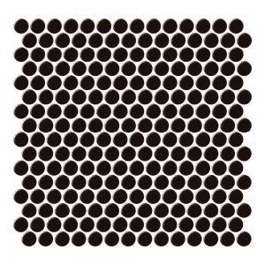 ⥶ ⥶[QRM] 19mm :QRM-10V