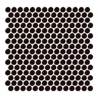 �֥��ɥ�����:�⥶���������� �������⥶����[QRM] 19mm�� ��:QRM-10V(61230DTT)