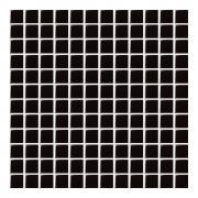 ⥶ ⥶[QRM] 25mm :QRM-10V (61231DTT)