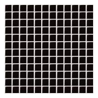⥶ ⥶[QRM] 25mm :QRM-10V (61231DTT)