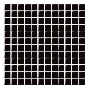 ⥶ ⥶[QRM] 25mm :QRM-10V