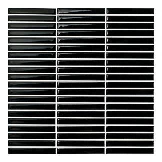 �֥��ɥ�����:�⥶���������� �������⥶����[QRM] ��˥å� ��:QRM-10V(61234DTT)