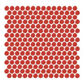 �֥��ɥ�����:�⥶���������� �������⥶����[QRM] 19mm�� ��:QRM-11V(61237DTT)