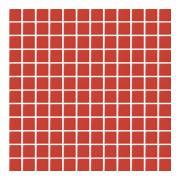 ⥶ ⥶[QRM] 25mm :QRM-11V (61238DTT)