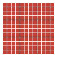 ⥶ ⥶[QRM] 25mm :QRM-11V (61238DTT)