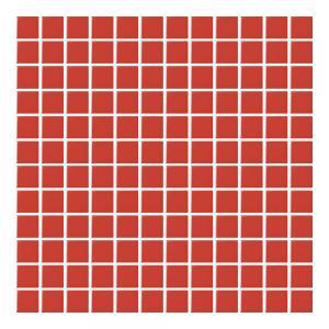 ⥶ ⥶[QRM] 25mm :QRM-11V